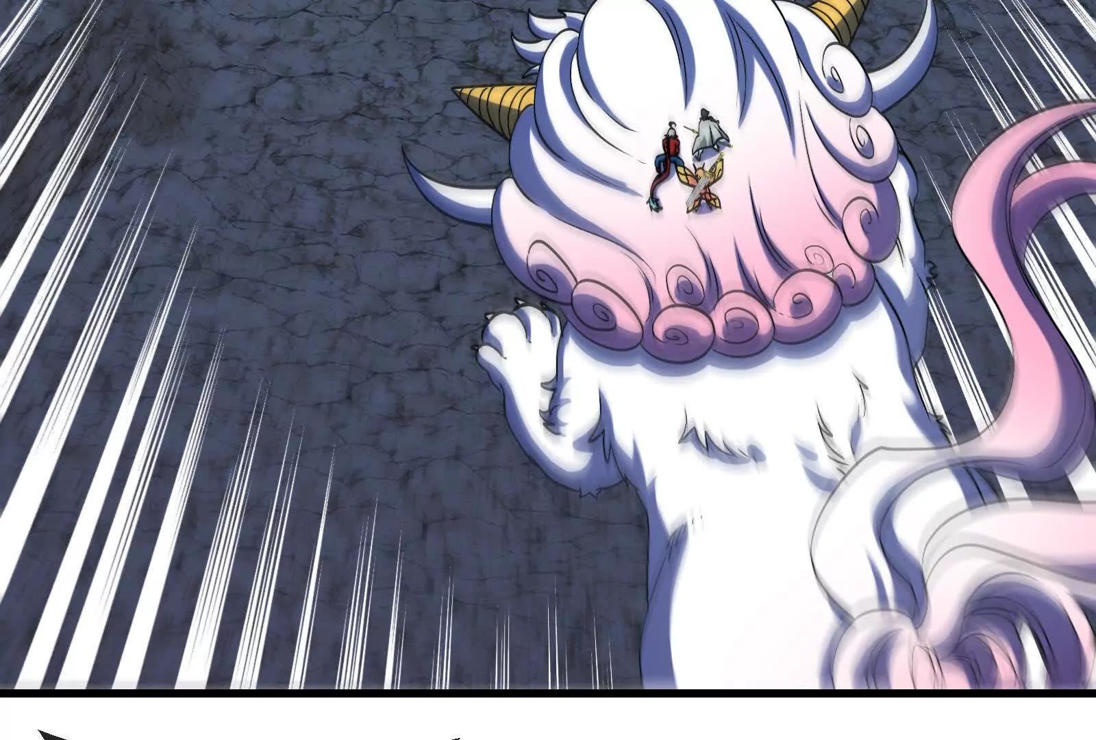 我是怪獸大主宰 - 第096話 轉彎！爆裂吐息(2/4) - 6