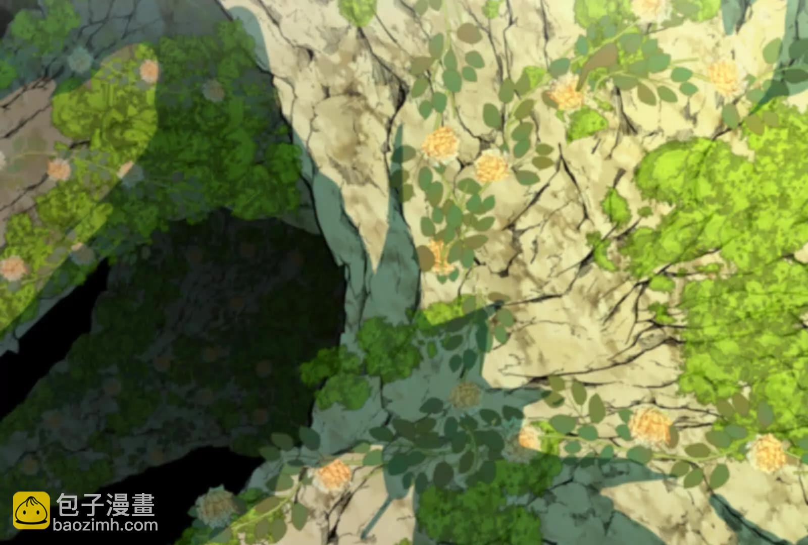 我是怪獸大主宰 - 第098話  你父親的罪(3/5) - 4