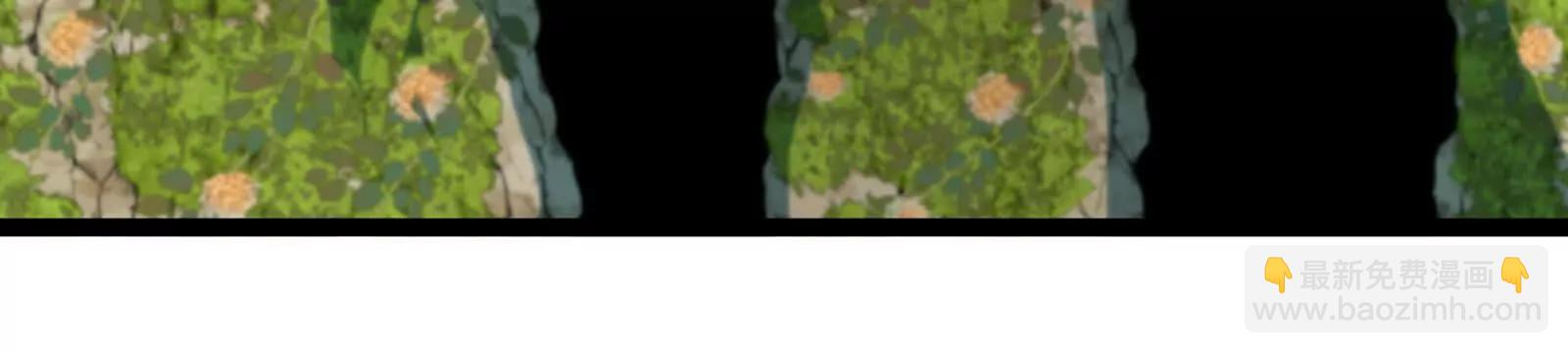 我是怪獸大主宰 - 第098話  你父親的罪(3/5) - 6