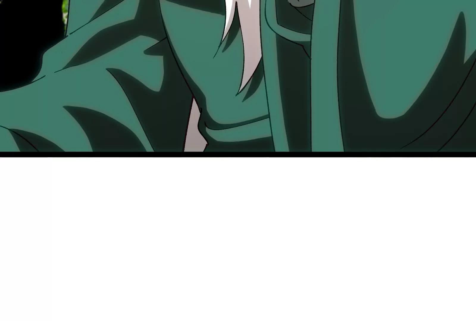 我是怪獸大主宰 - 第098話  你父親的罪(4/5) - 6