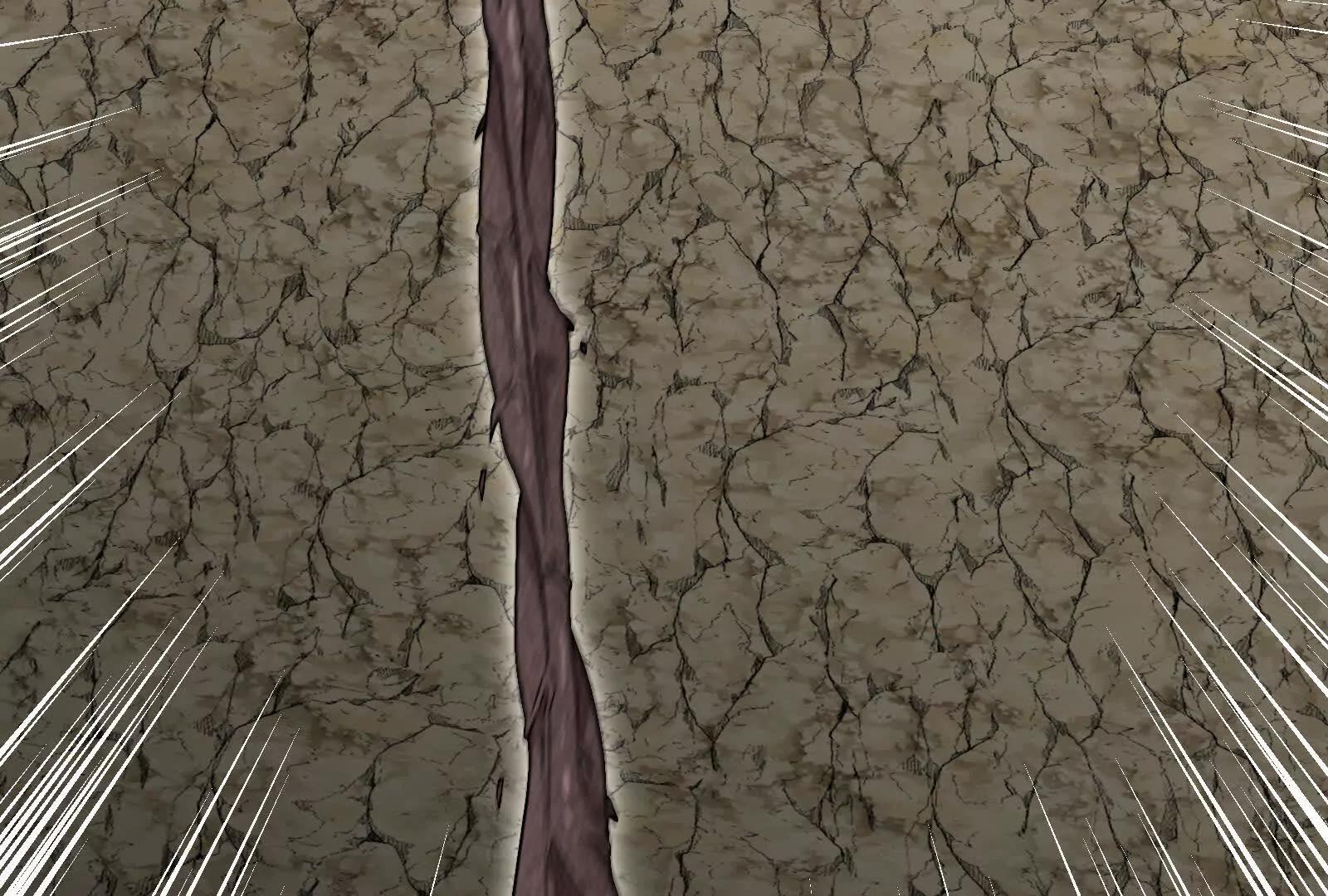 我是怪獸大主宰 - 第098話  你父親的罪(2/5) - 3