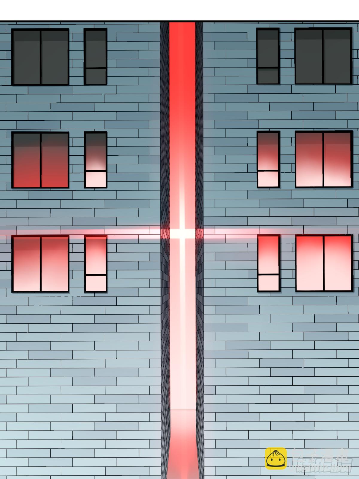 011：诡巷(1/2)-第12话