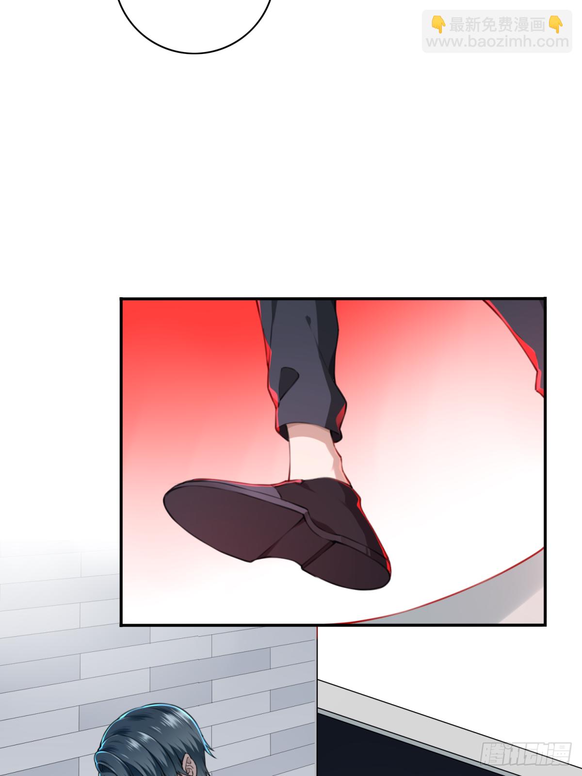 011：诡巷(1/2)-第12话