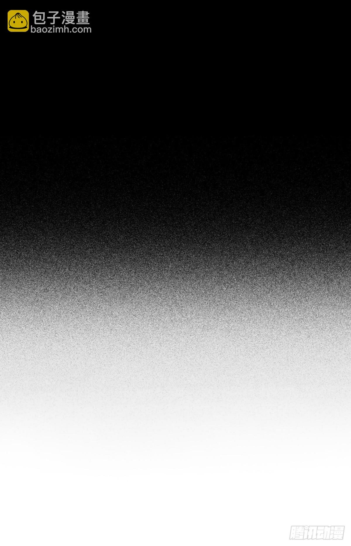 117：红色警报（2）-第120话