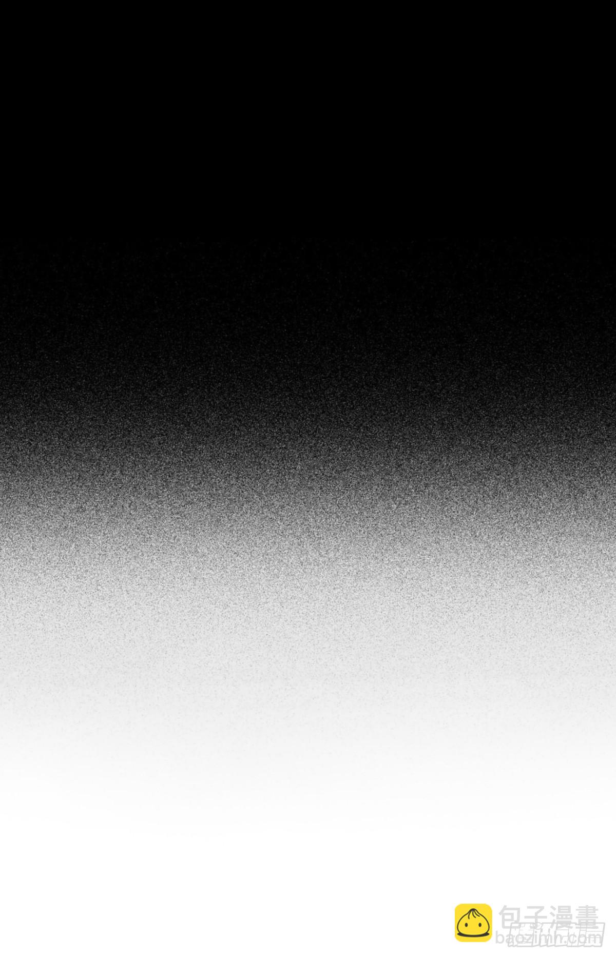 番外：新手任务（6）-第130话