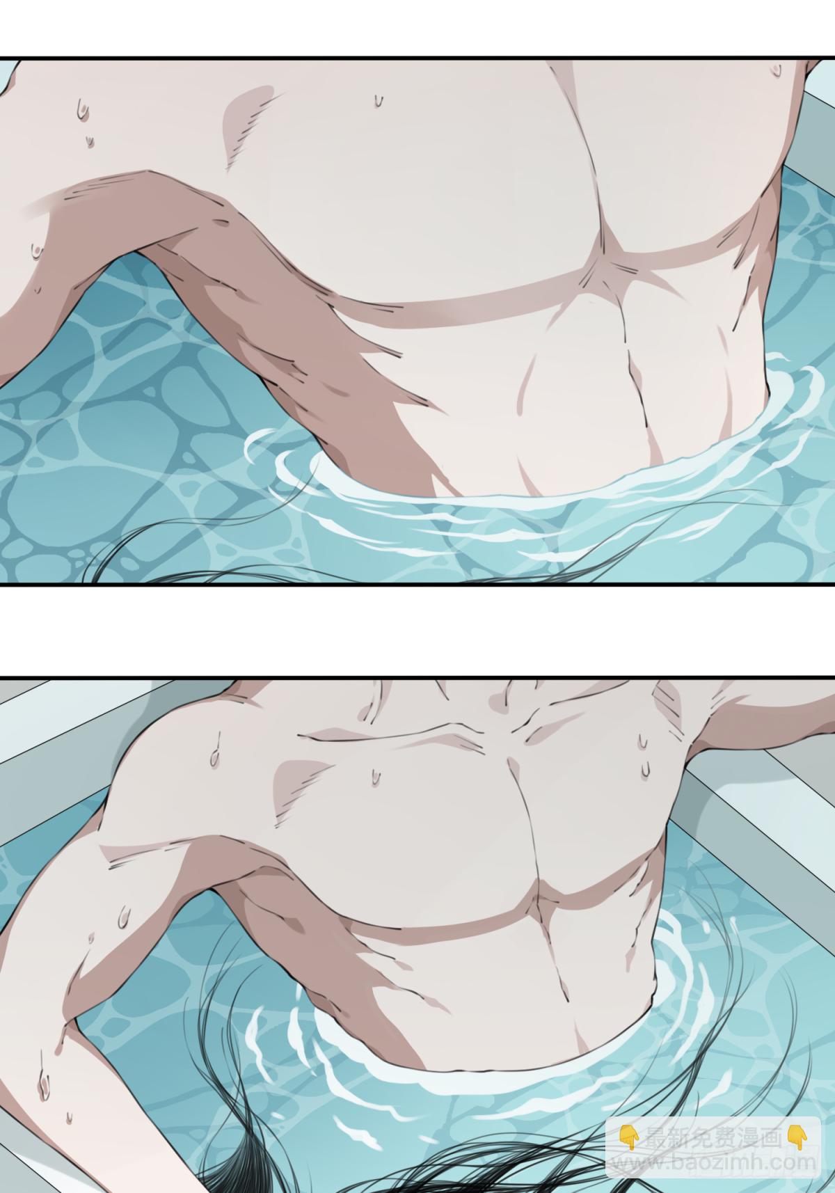 025：威胁-第26话