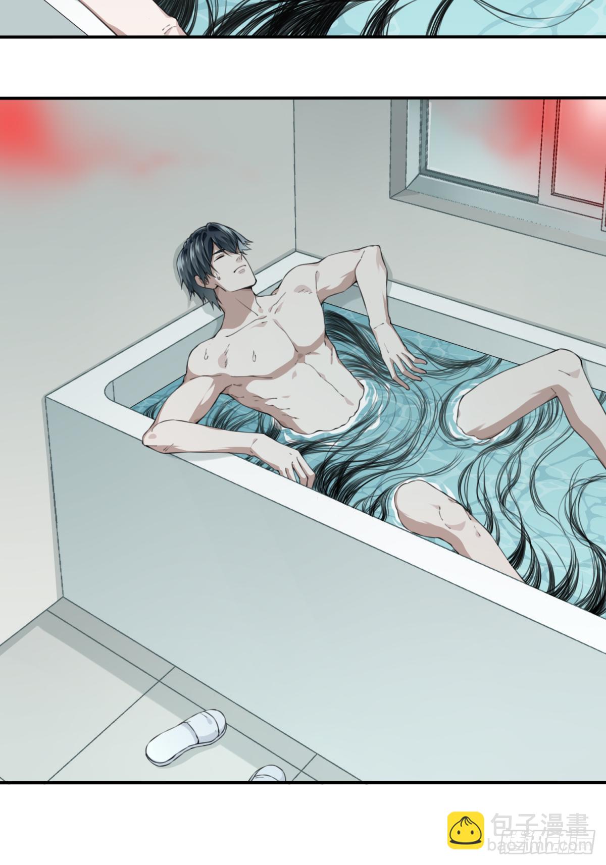 025：威胁-第26话