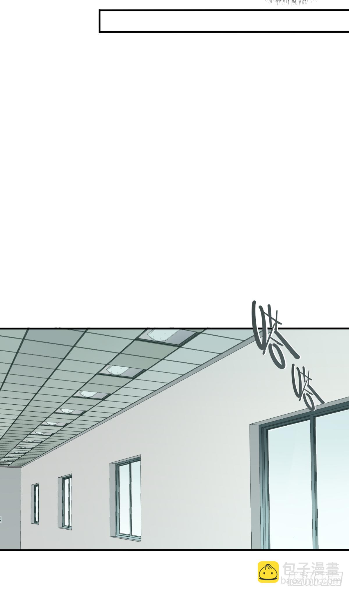 025：威胁-第26话