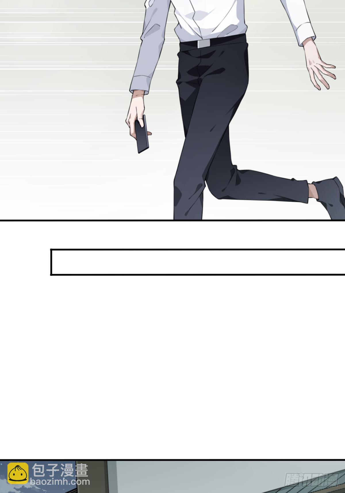 027：人偶屋（1）-第28话