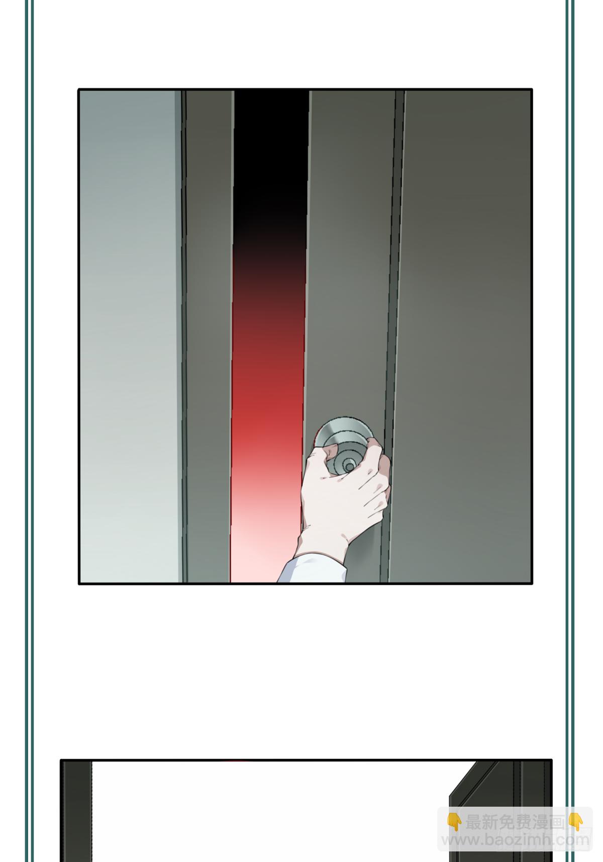 031：人偶屋（5）-第32话