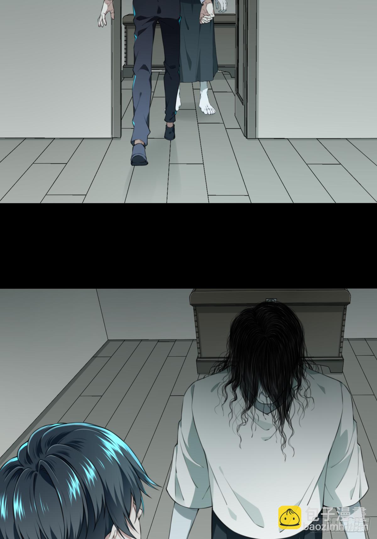 031：人偶屋（5）-第32话