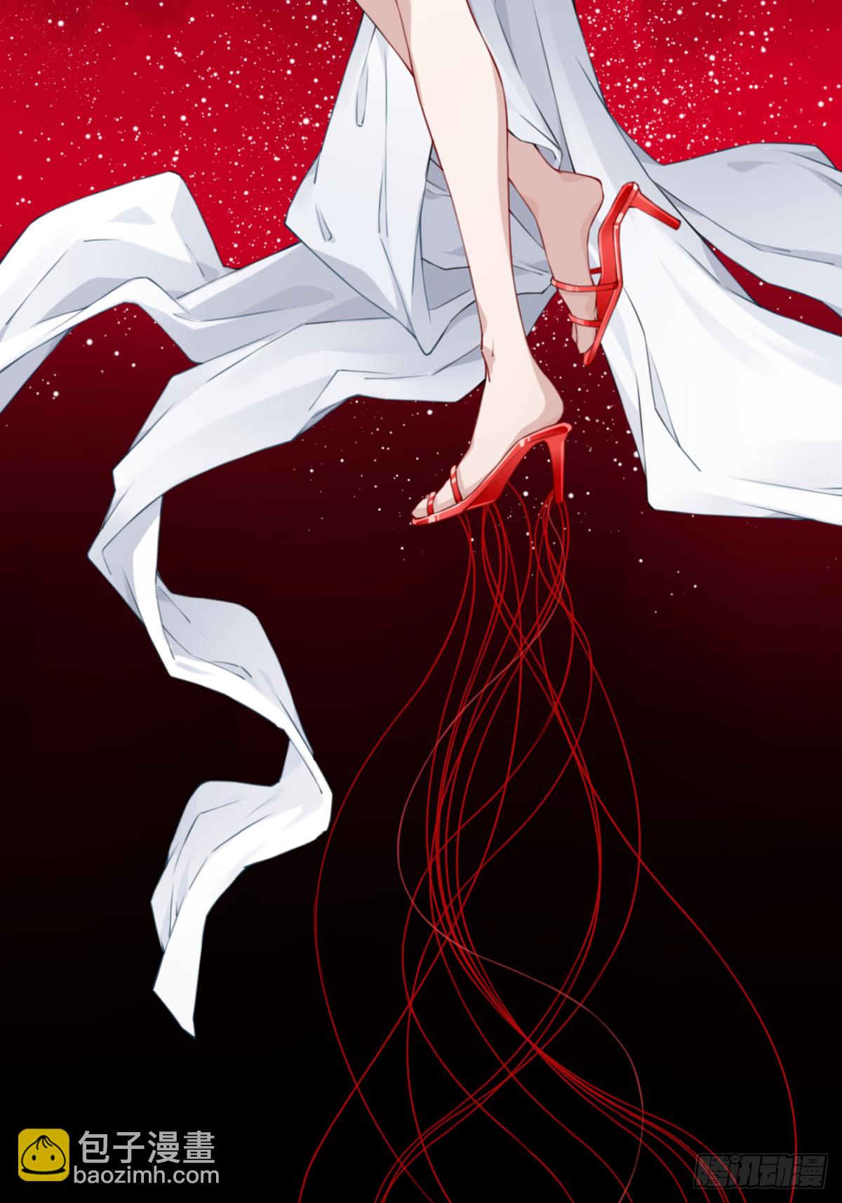 033：人偶屋（7）-第34话