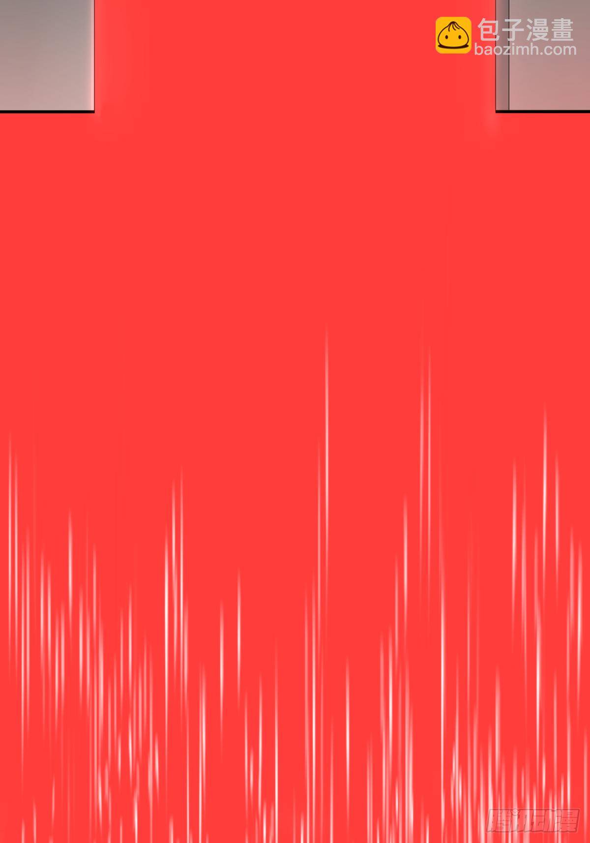 033：人偶屋（7）-第34话