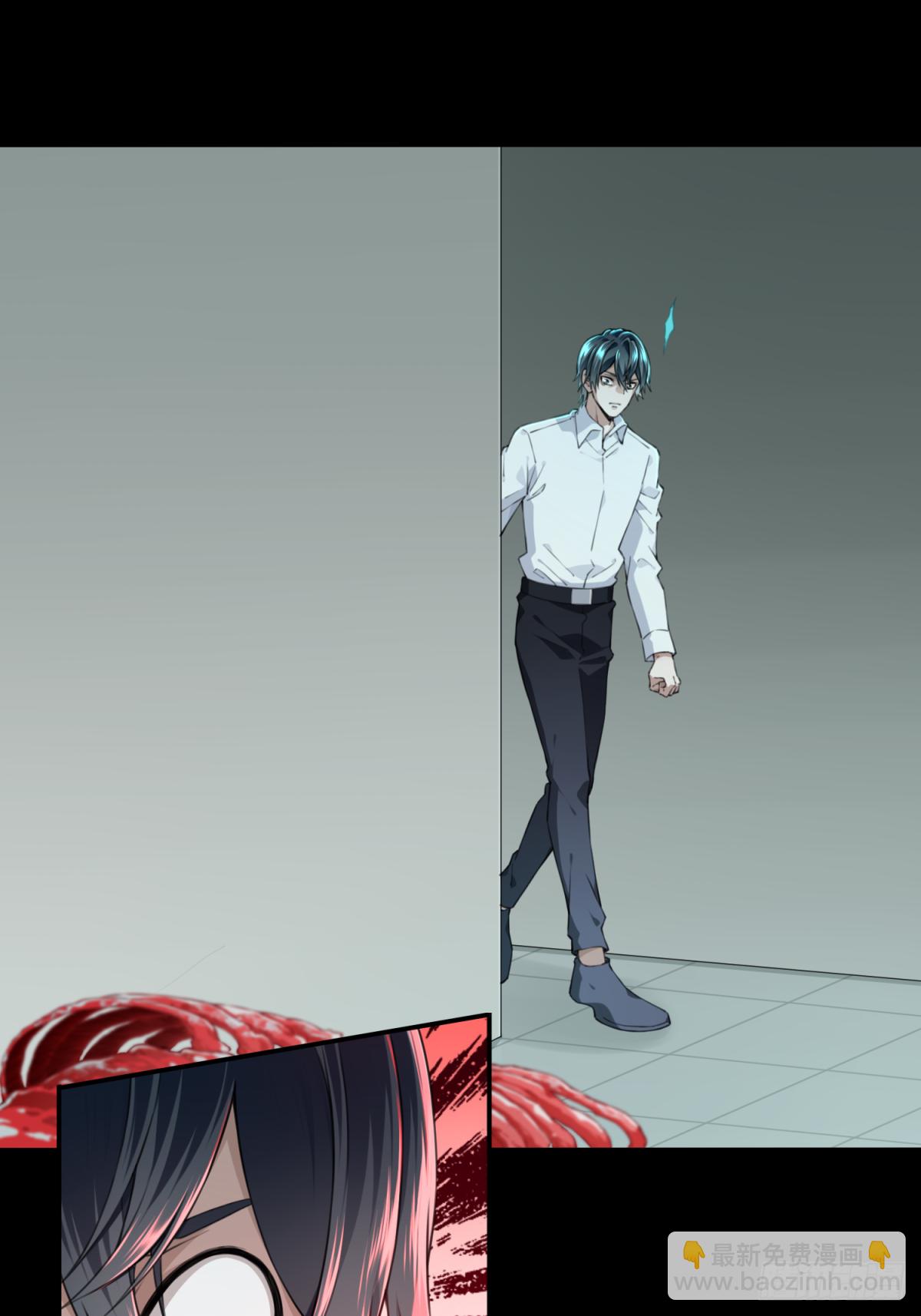 037：人偶屋（11）-第38话