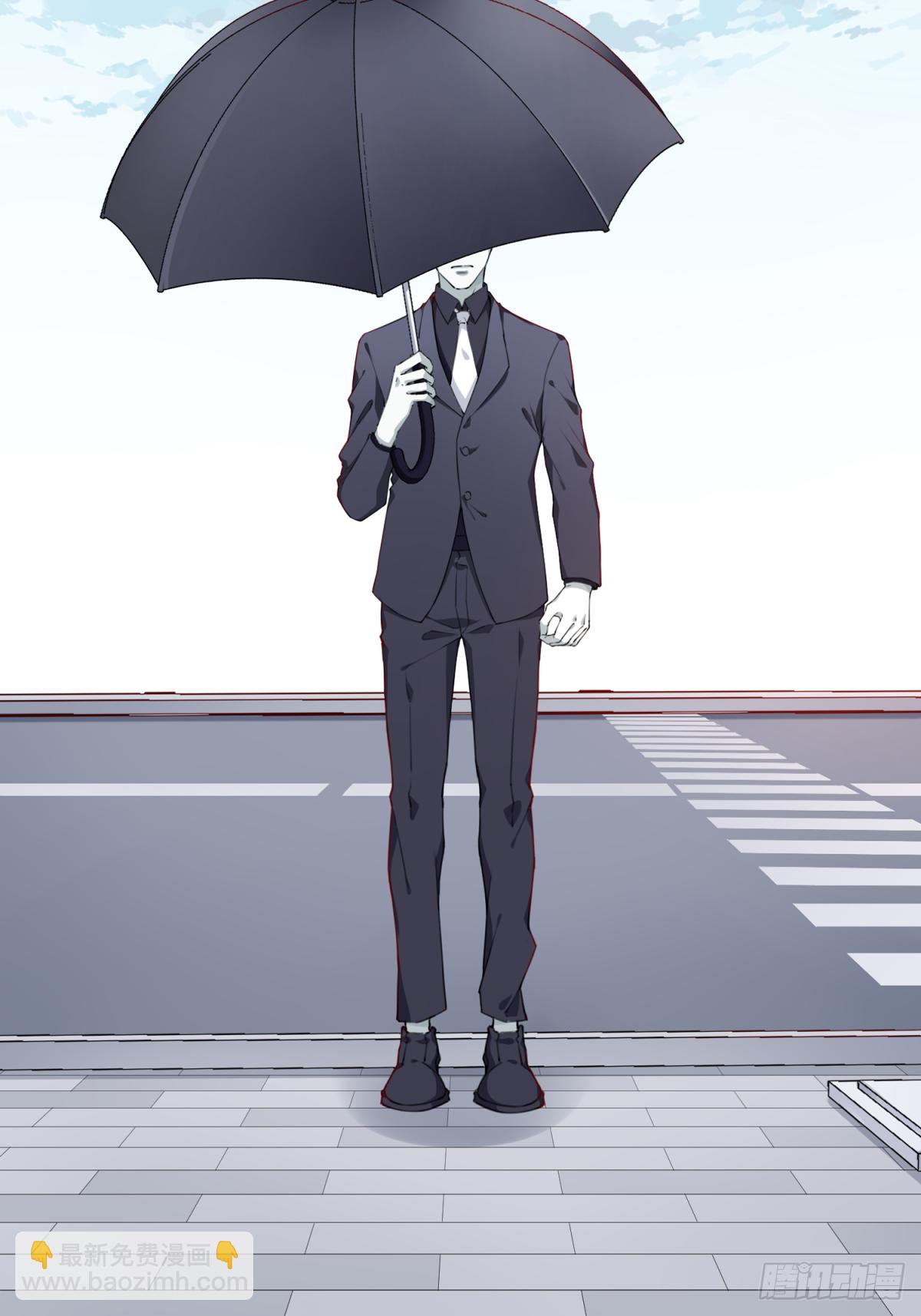 041：43号(1/2)-第42话