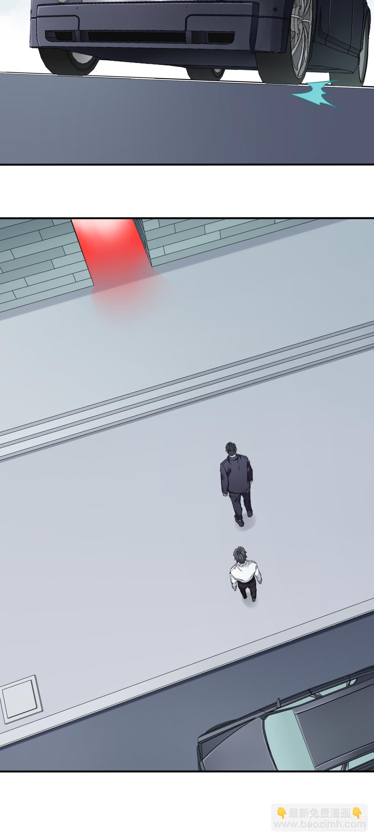 041：43号(1/2)-第42话