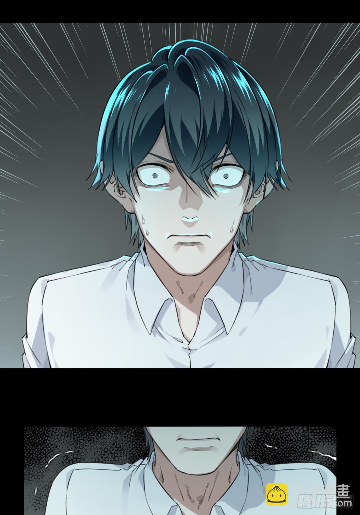 047：甜蜜家园（2）(1/2)-第48话