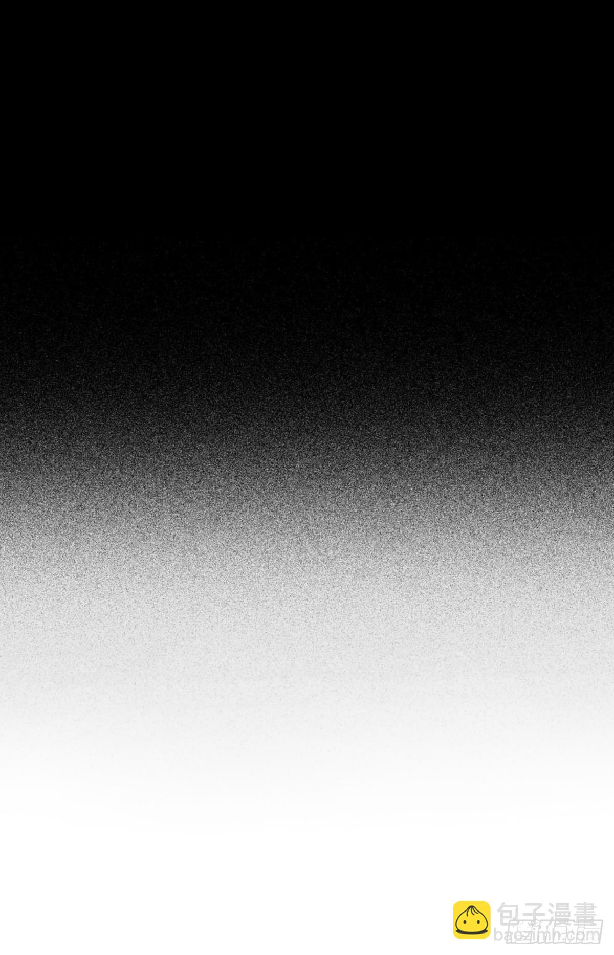 047：甜蜜家园（2）(1/2)-第48话