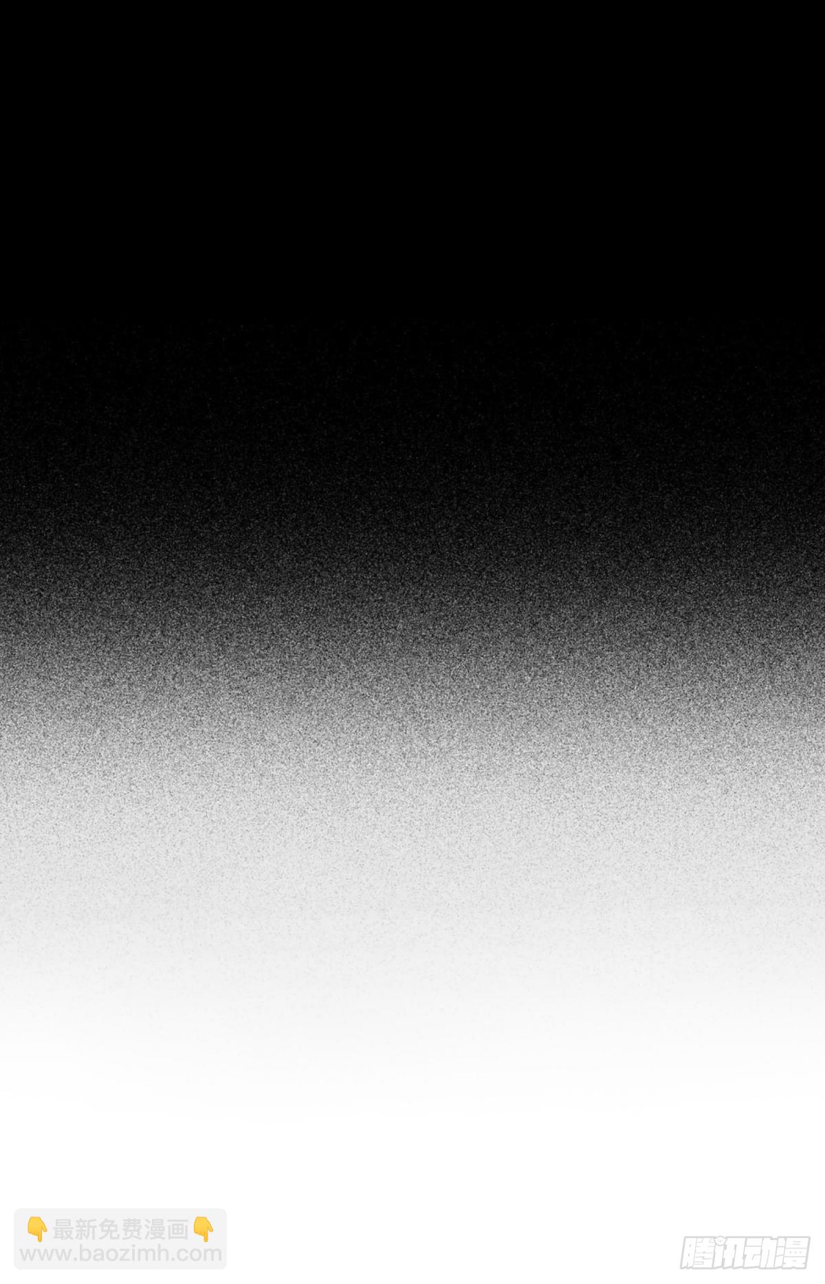 049：甜蜜家园（4）-第50话