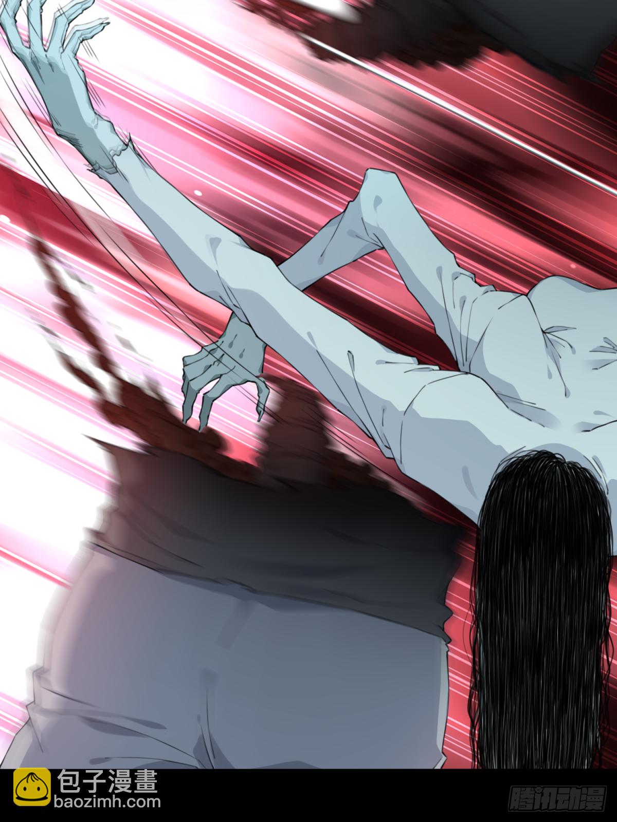 051：甜蜜家园（6）-第52话