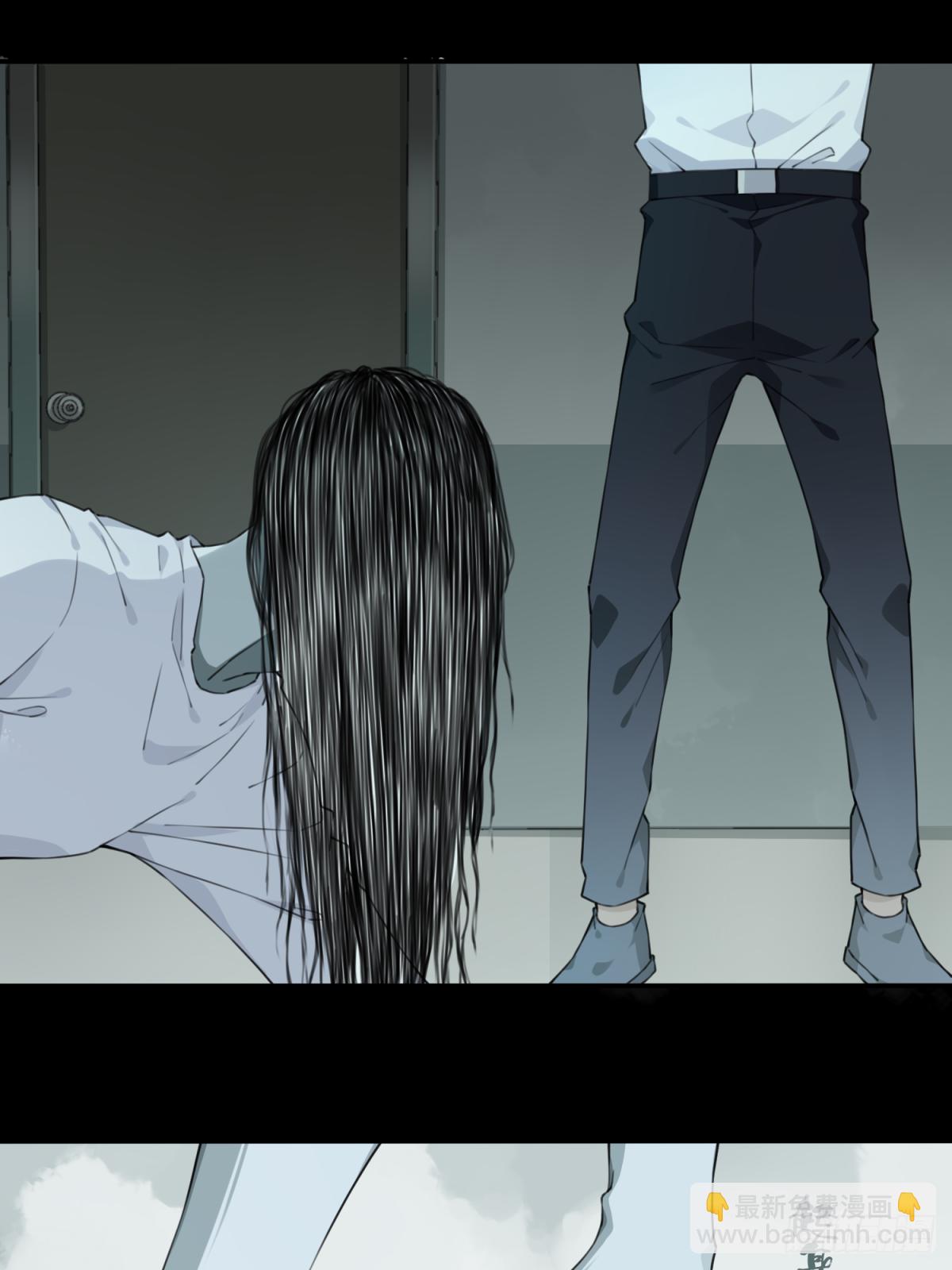 051：甜蜜家园（6）-第52话