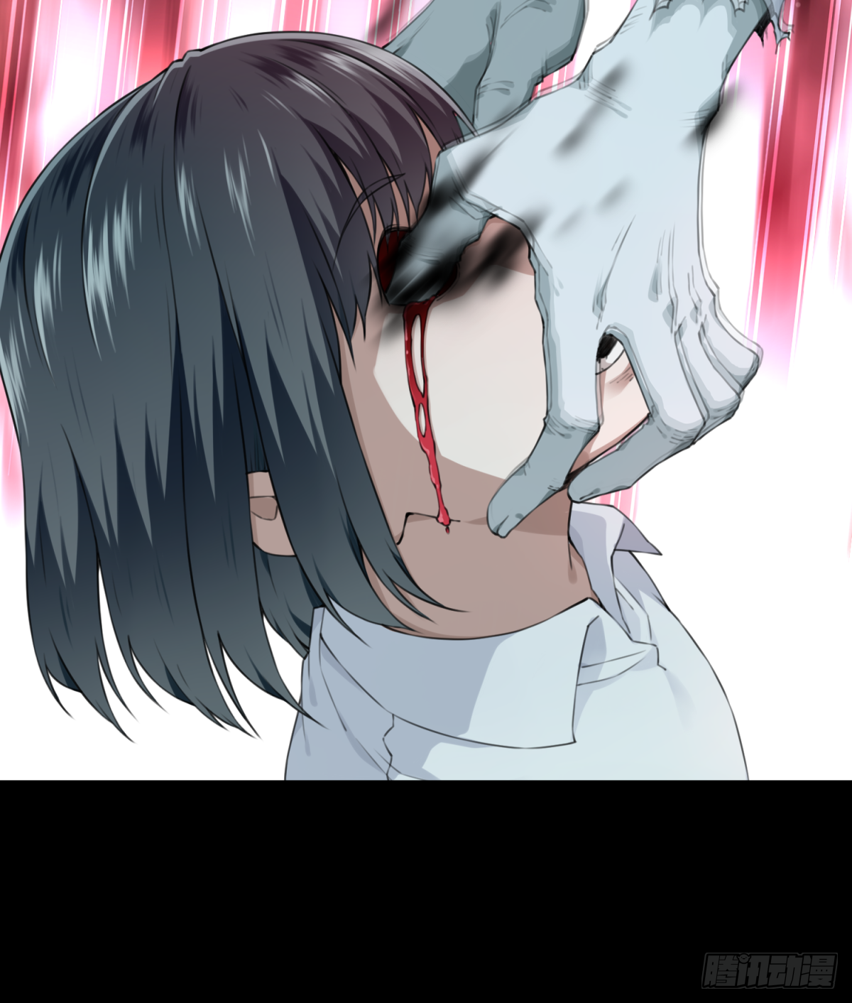 延更预告-第54话