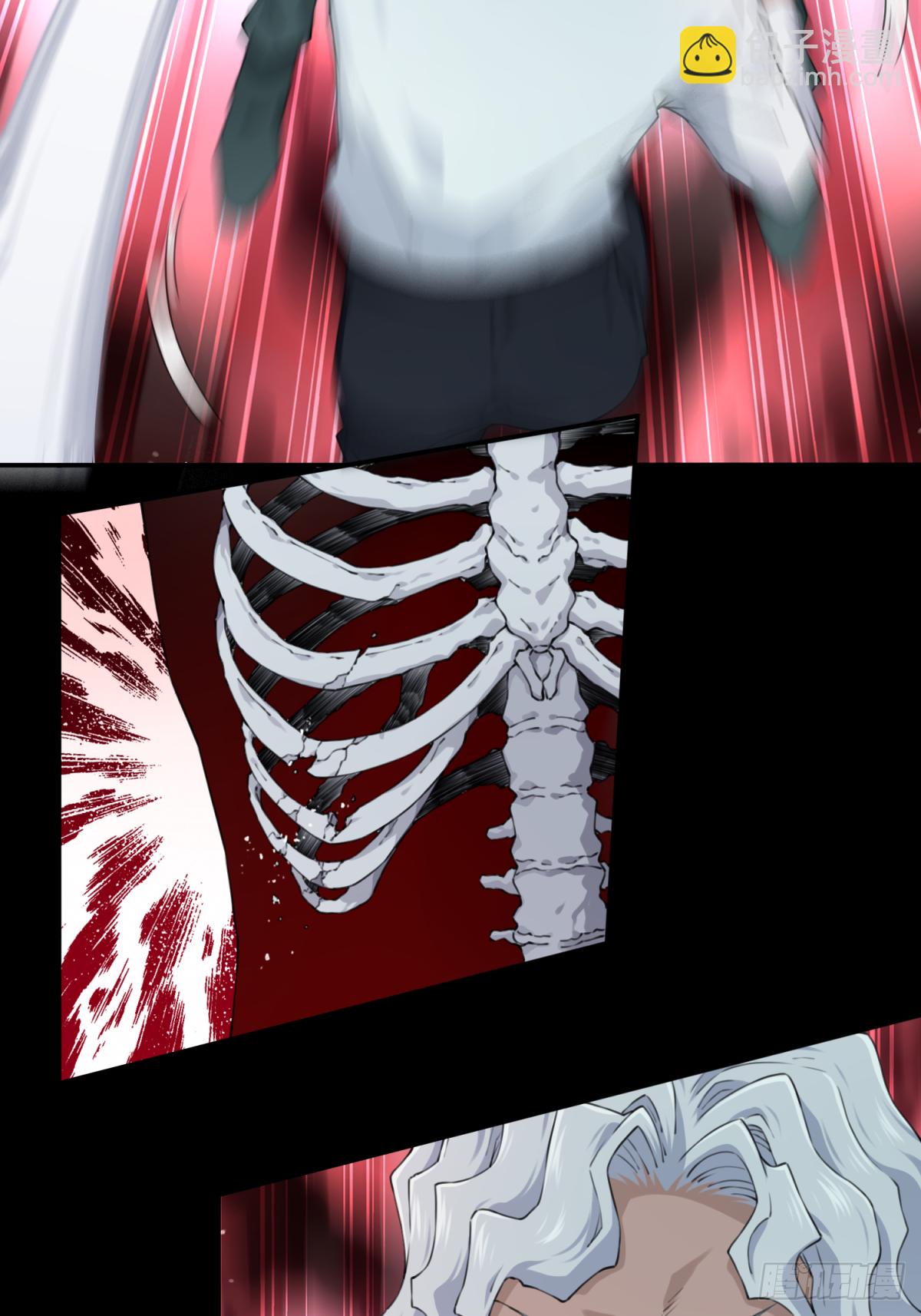 056：甜蜜家园（11）-第60话