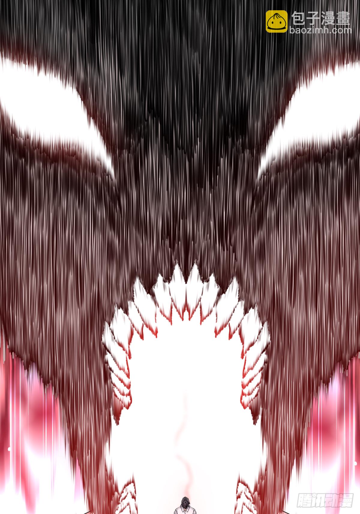 056：甜蜜家园（11）-第60话