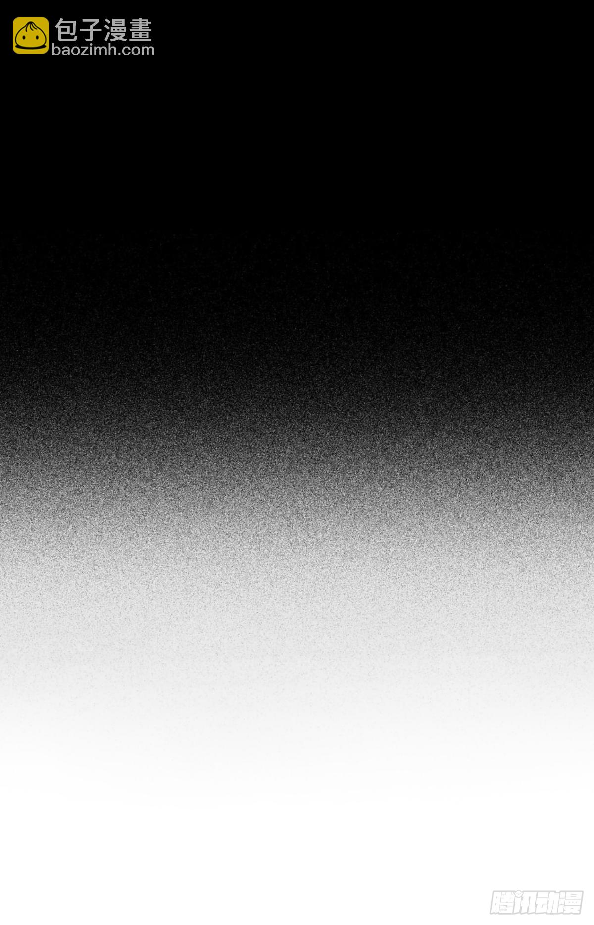 056：甜蜜家园（11）-第60话