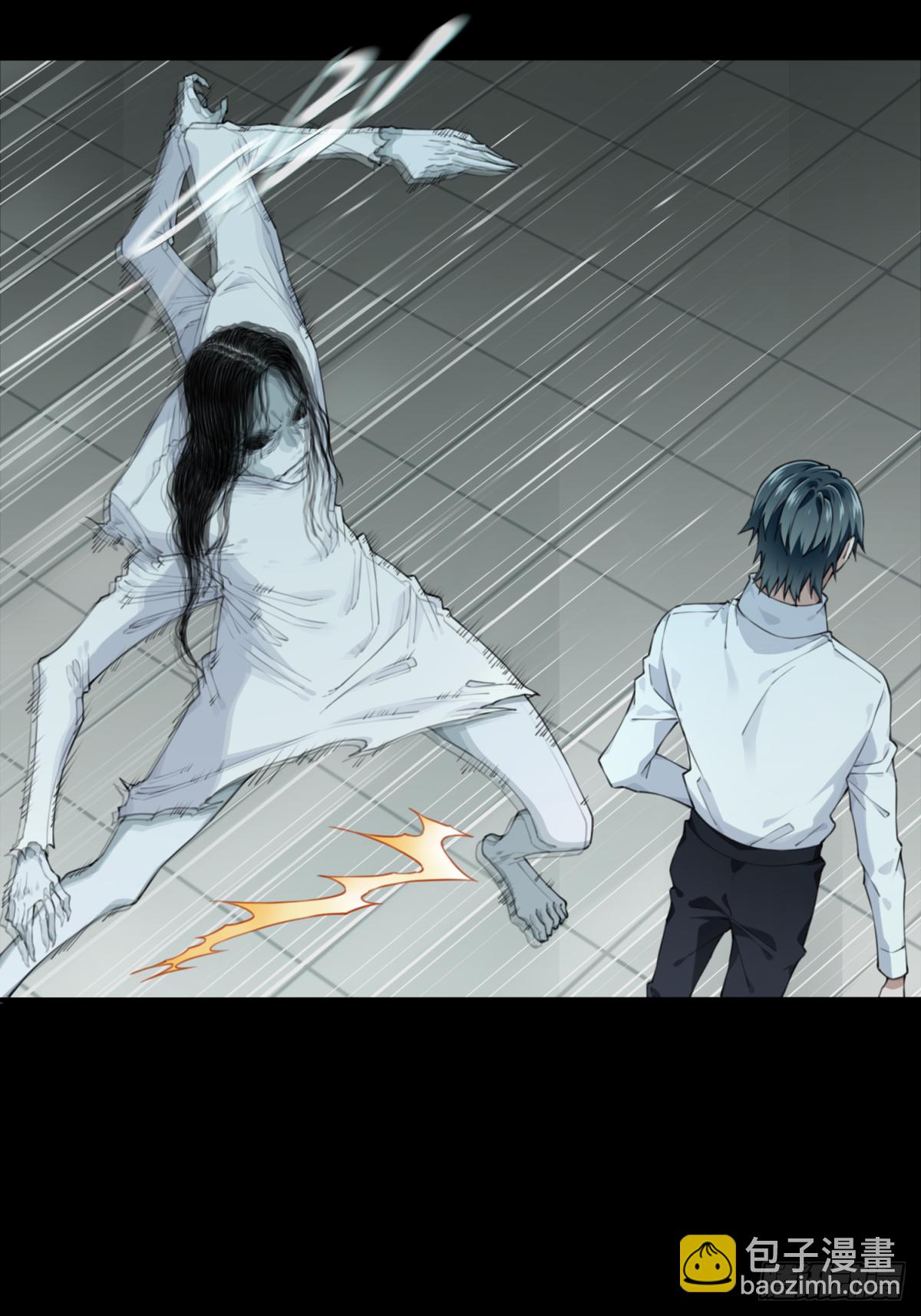 056：甜蜜家园（11）-第60话