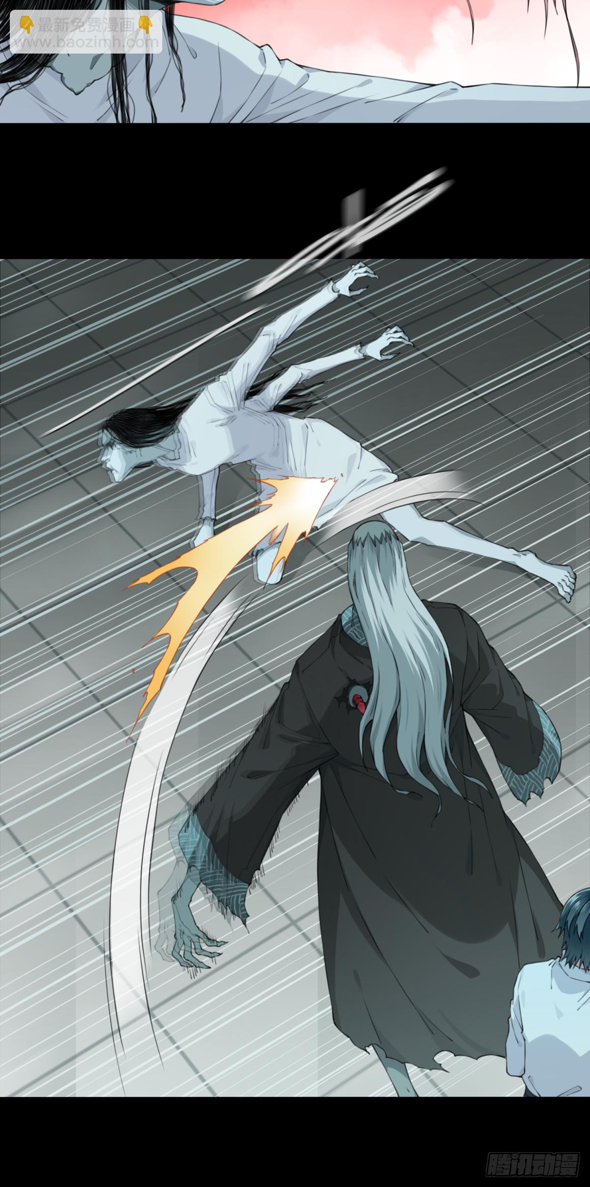 056：甜蜜家园（11）-第60话