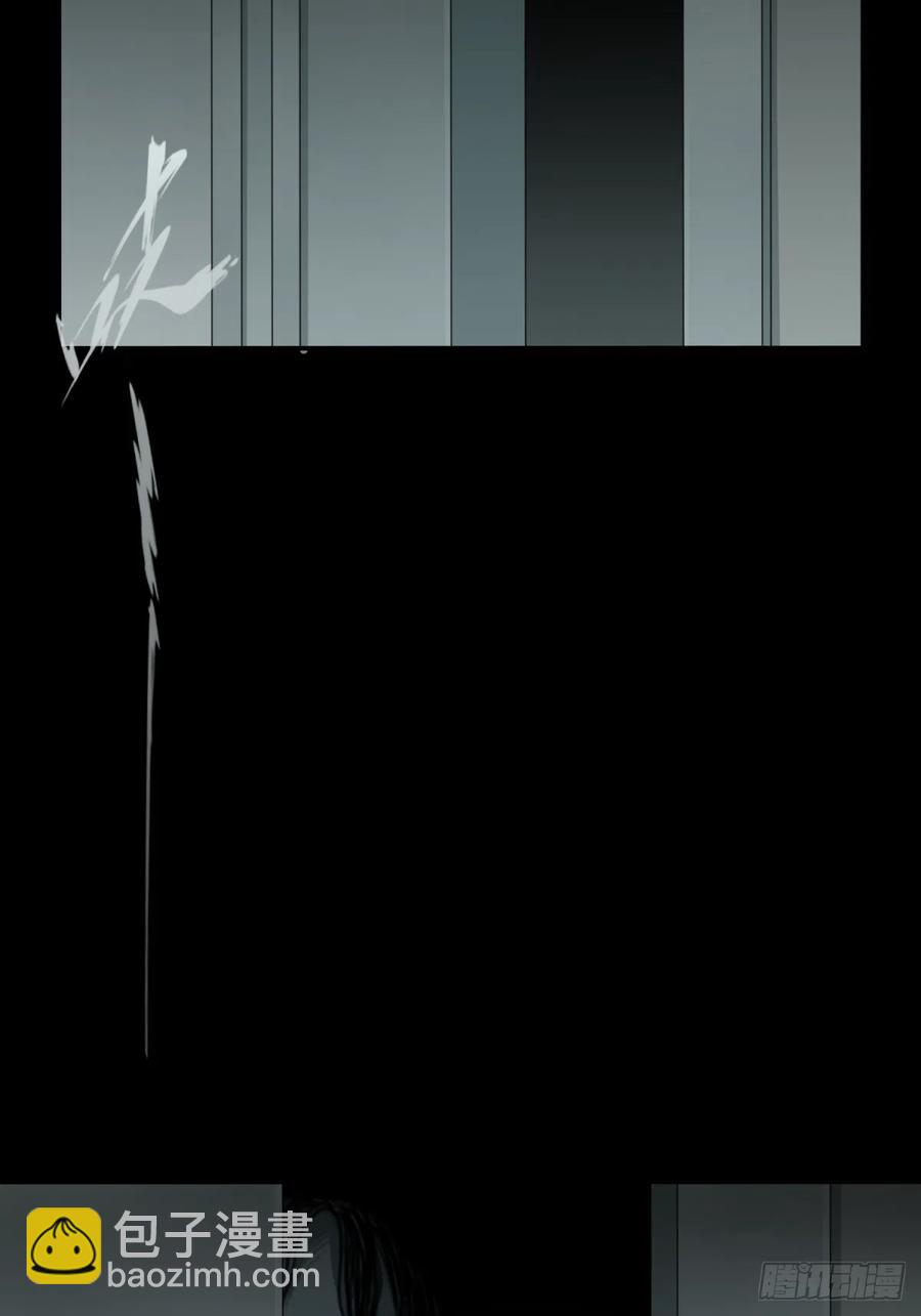 058：10号-第58话