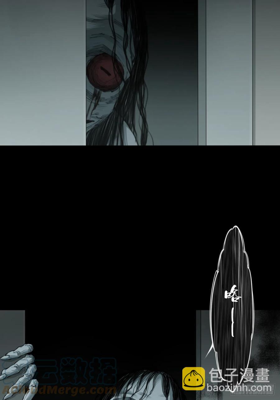 058：10号-第58话