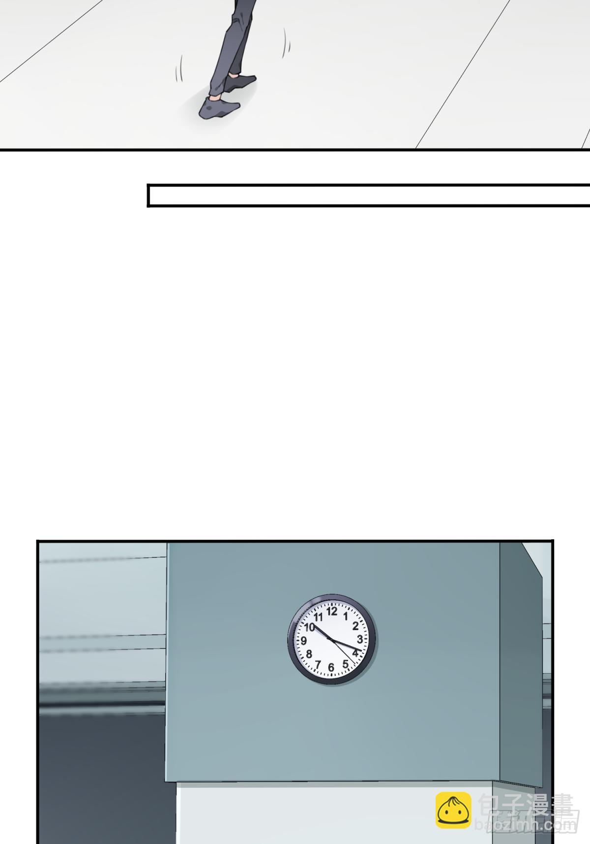 060：幸福终点站（1）-第62话