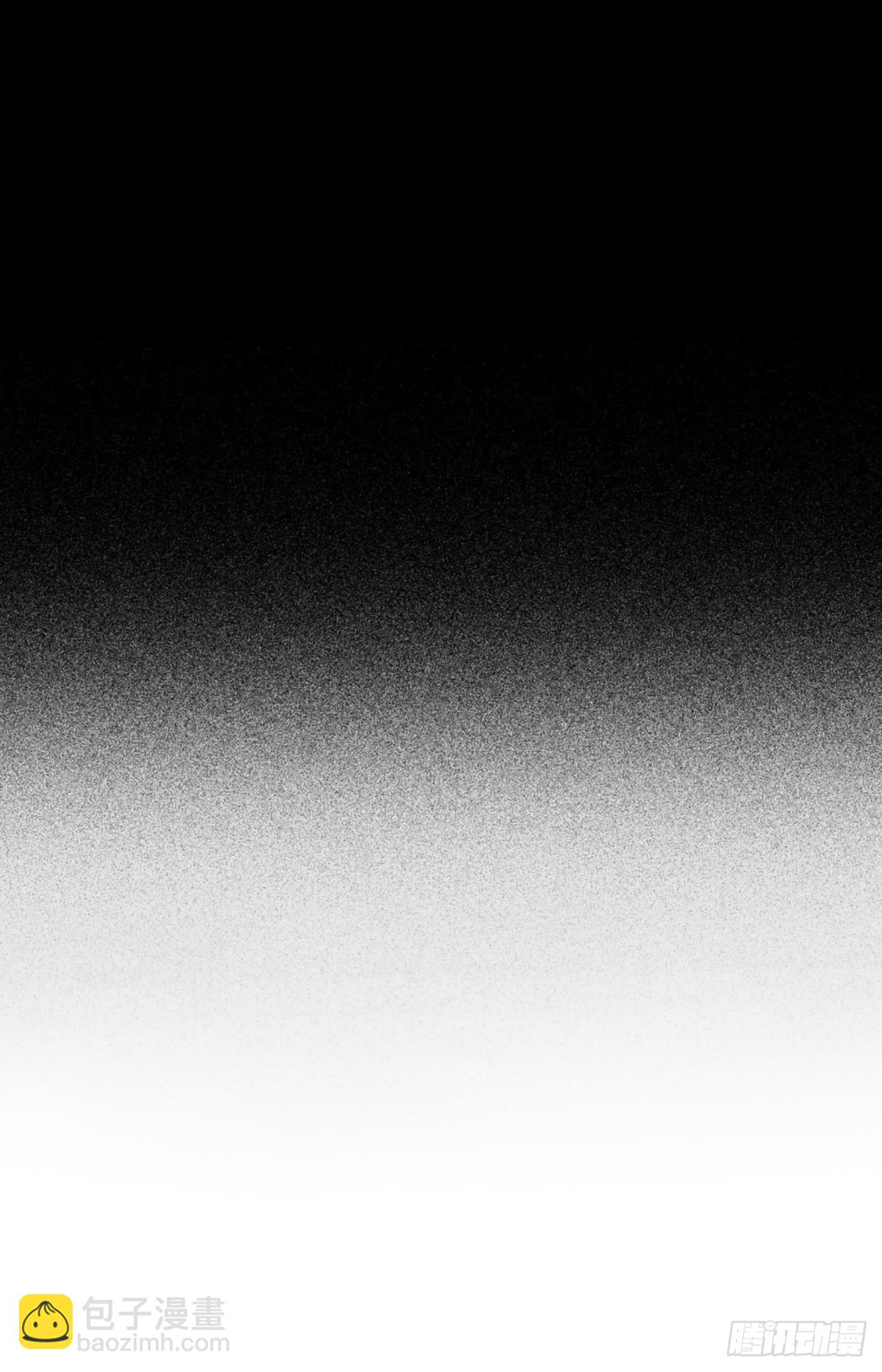 060：幸福终点站（1）-第62话