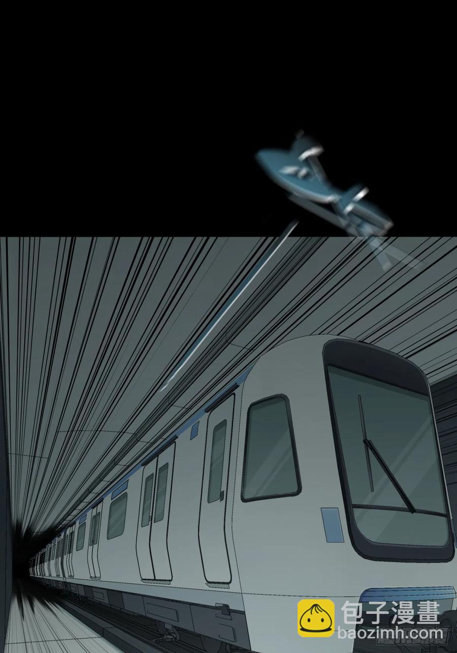 062：幸福终点站（3）-第64话