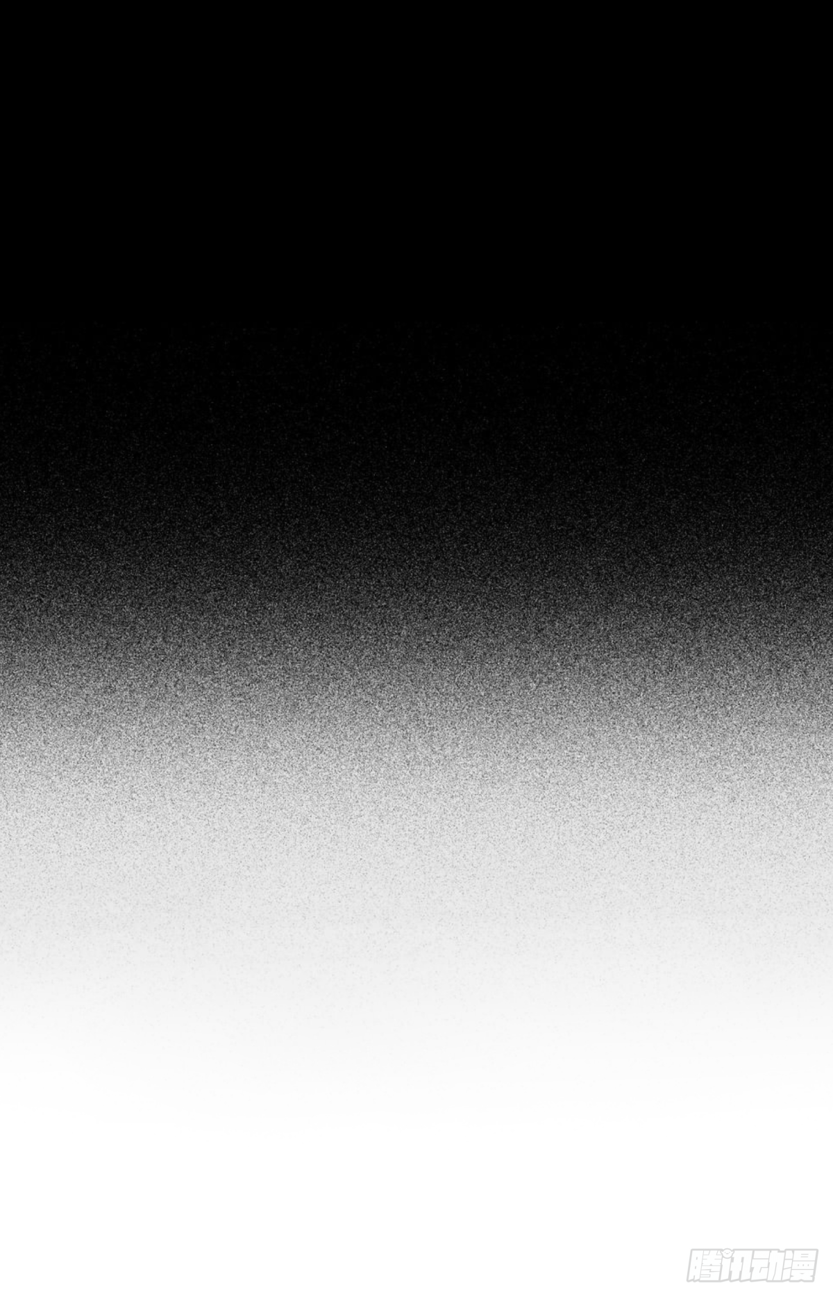 064：幸福终点站（5）-第66话