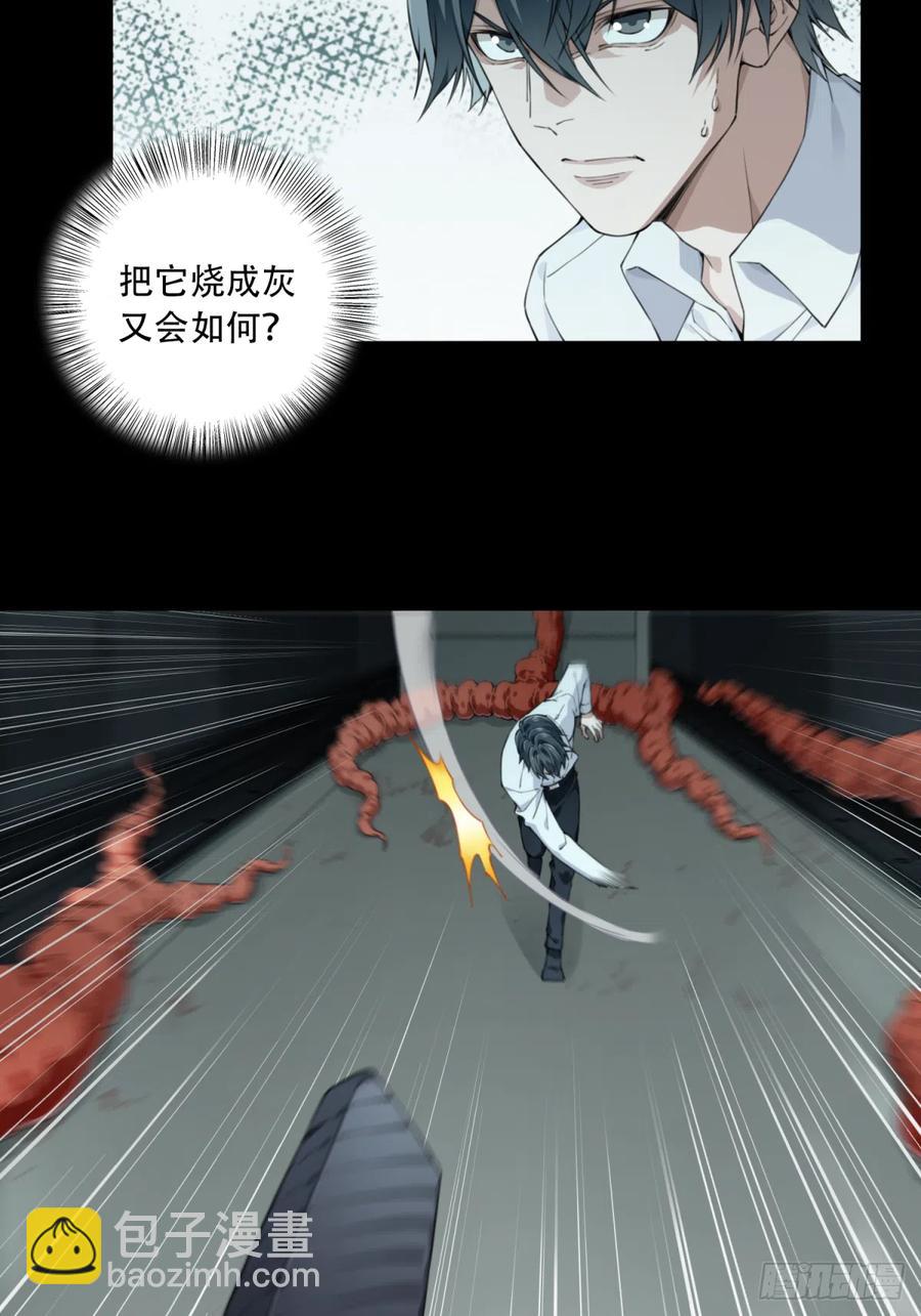 070：幸福终点站（11）-第72话