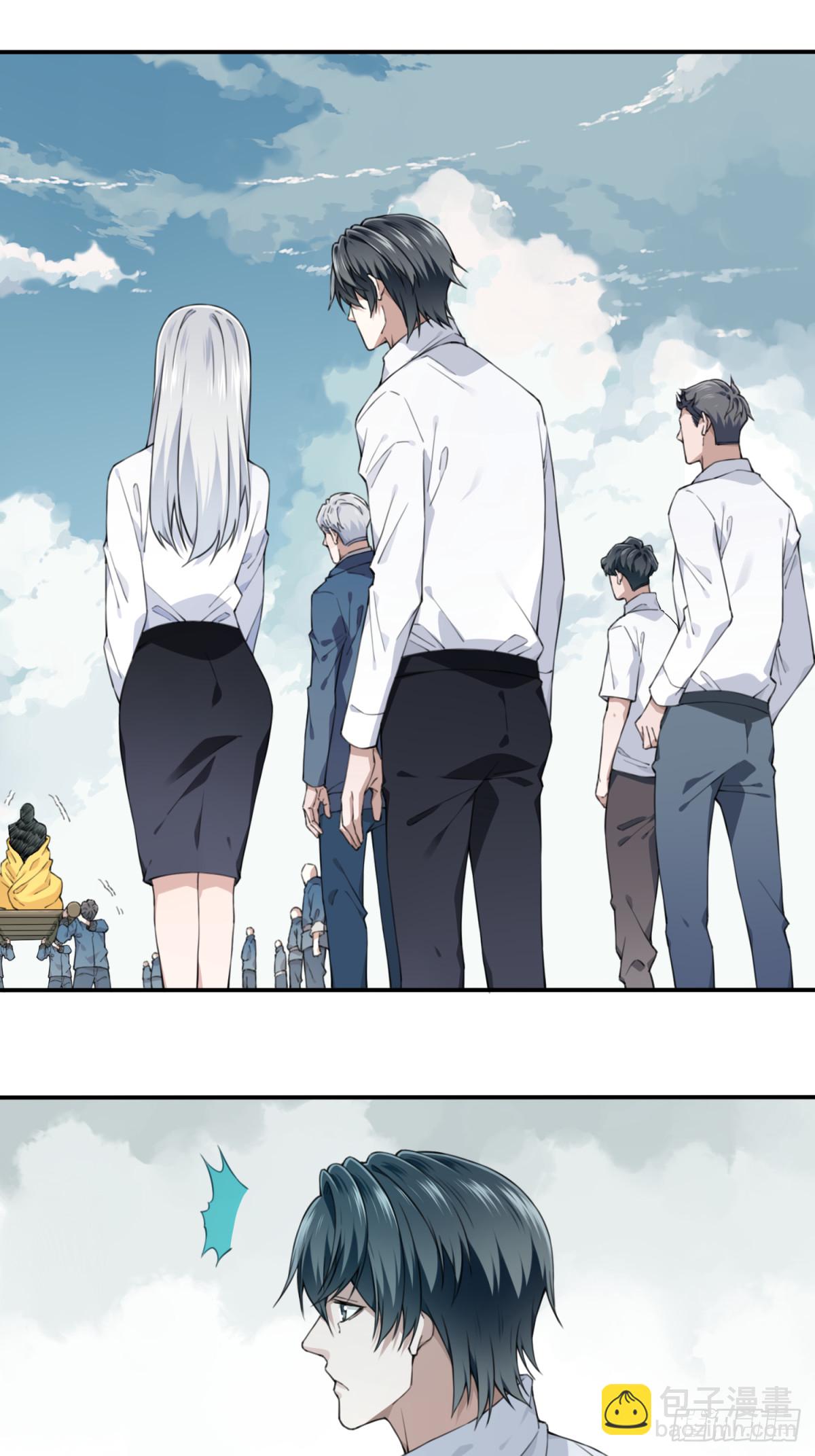 080：尸家重地（4）-第82话