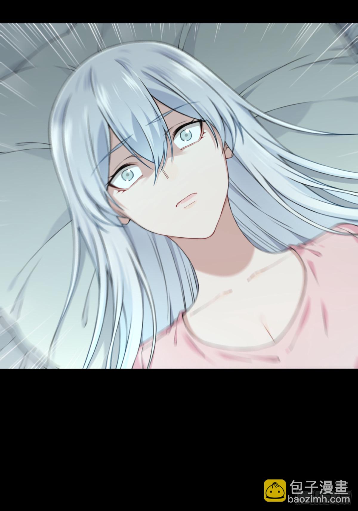 082：尸家重地（6）-第84话