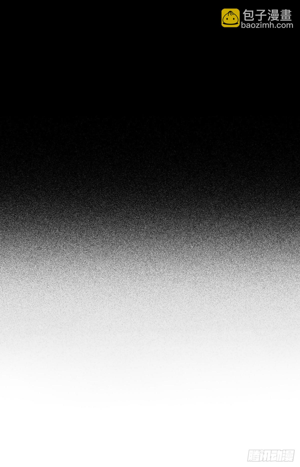 082：尸家重地（6）-第84话