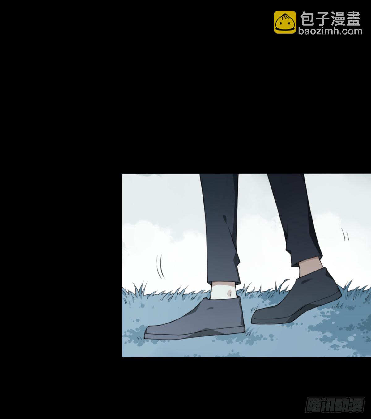 088：尸家重地（12）-第90话