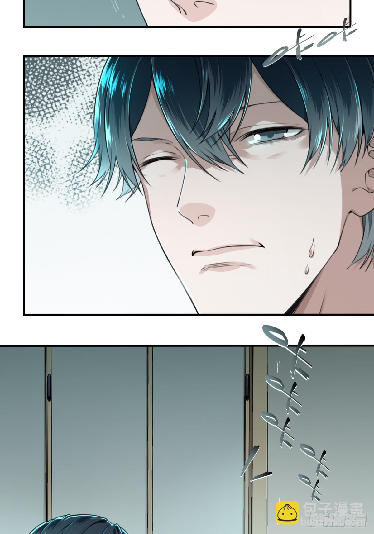 009：任务完成？-第10话