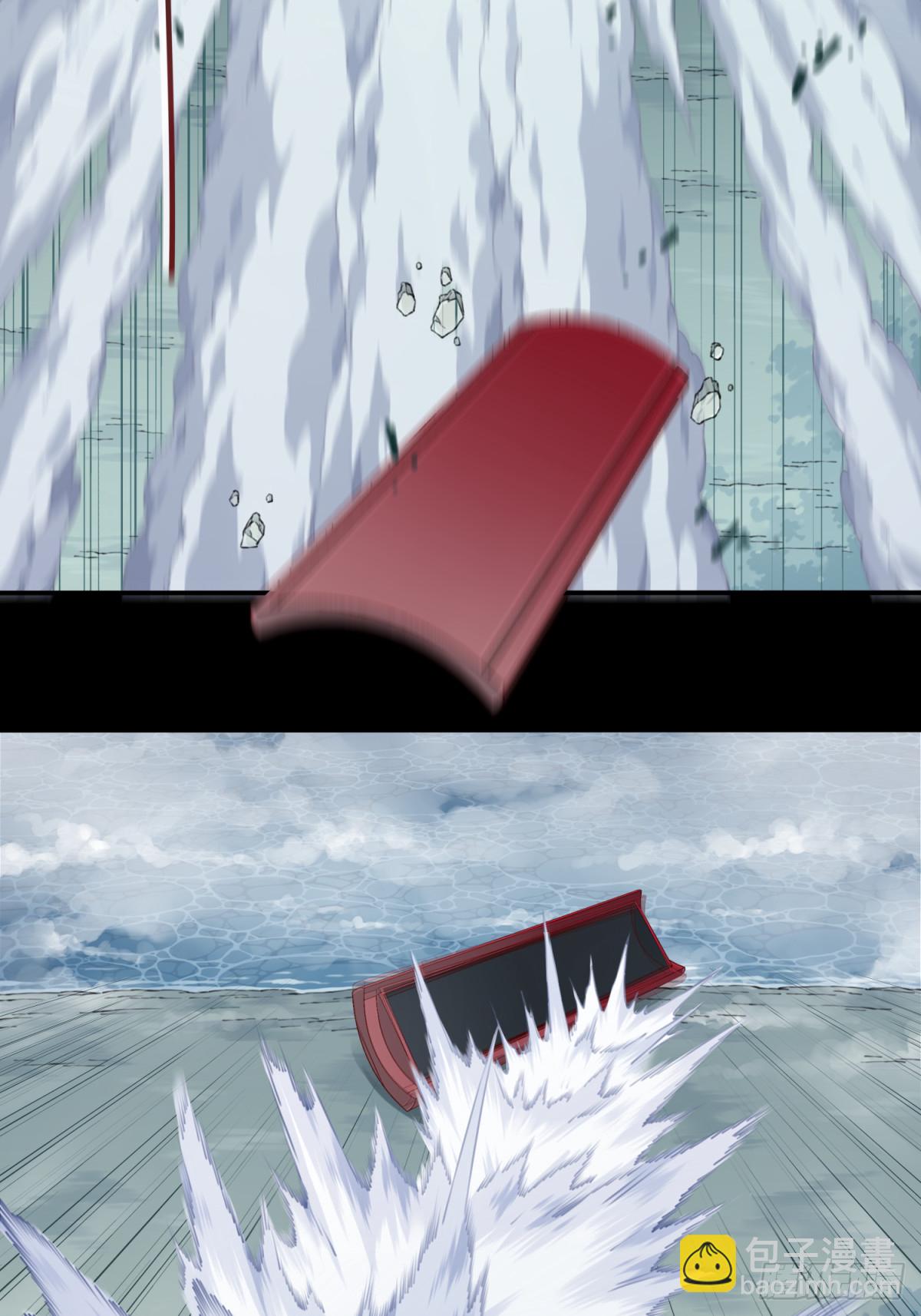 090：尸家重地（14）-第92话