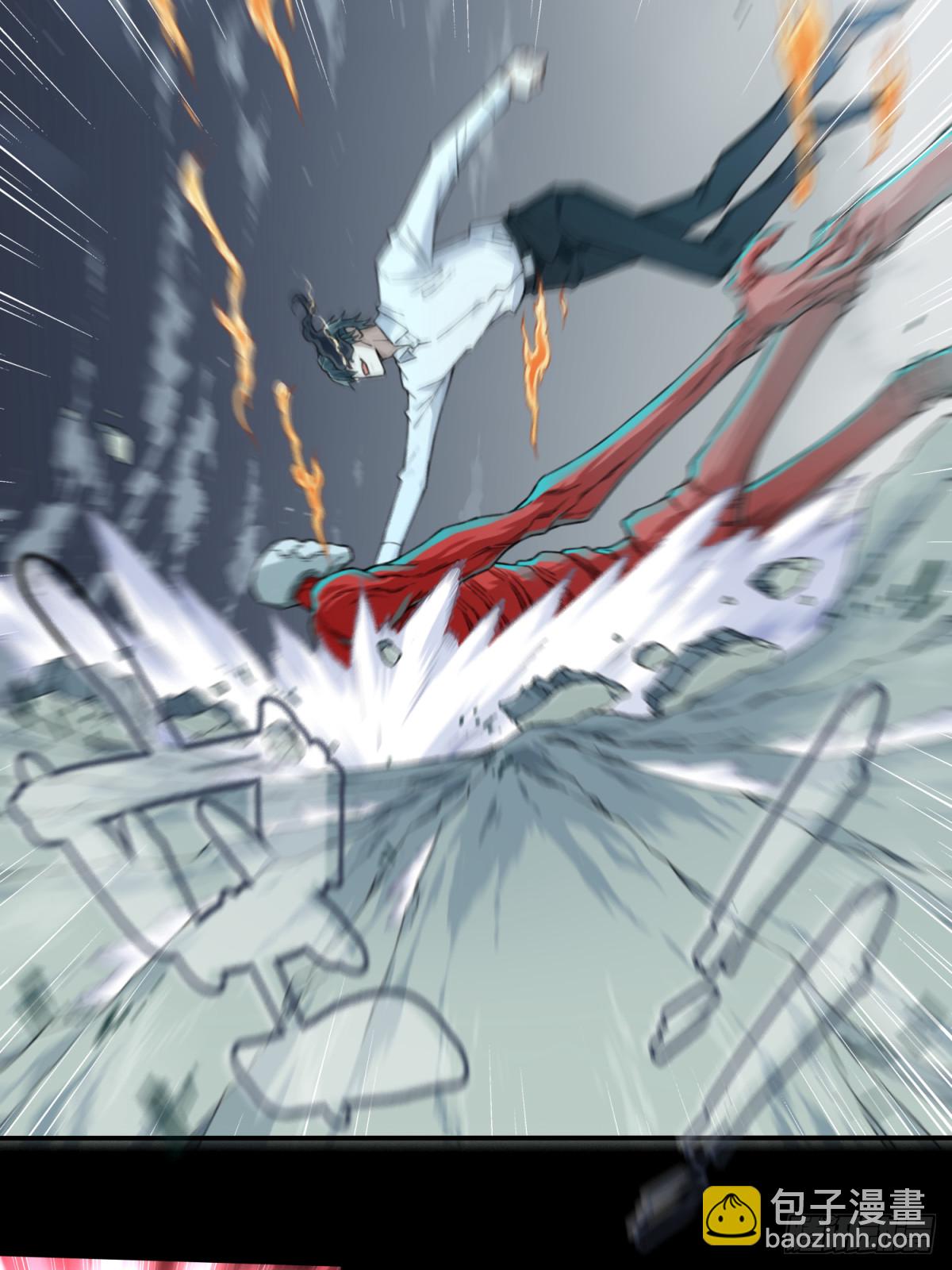 092：尸家重地（16）-第94话