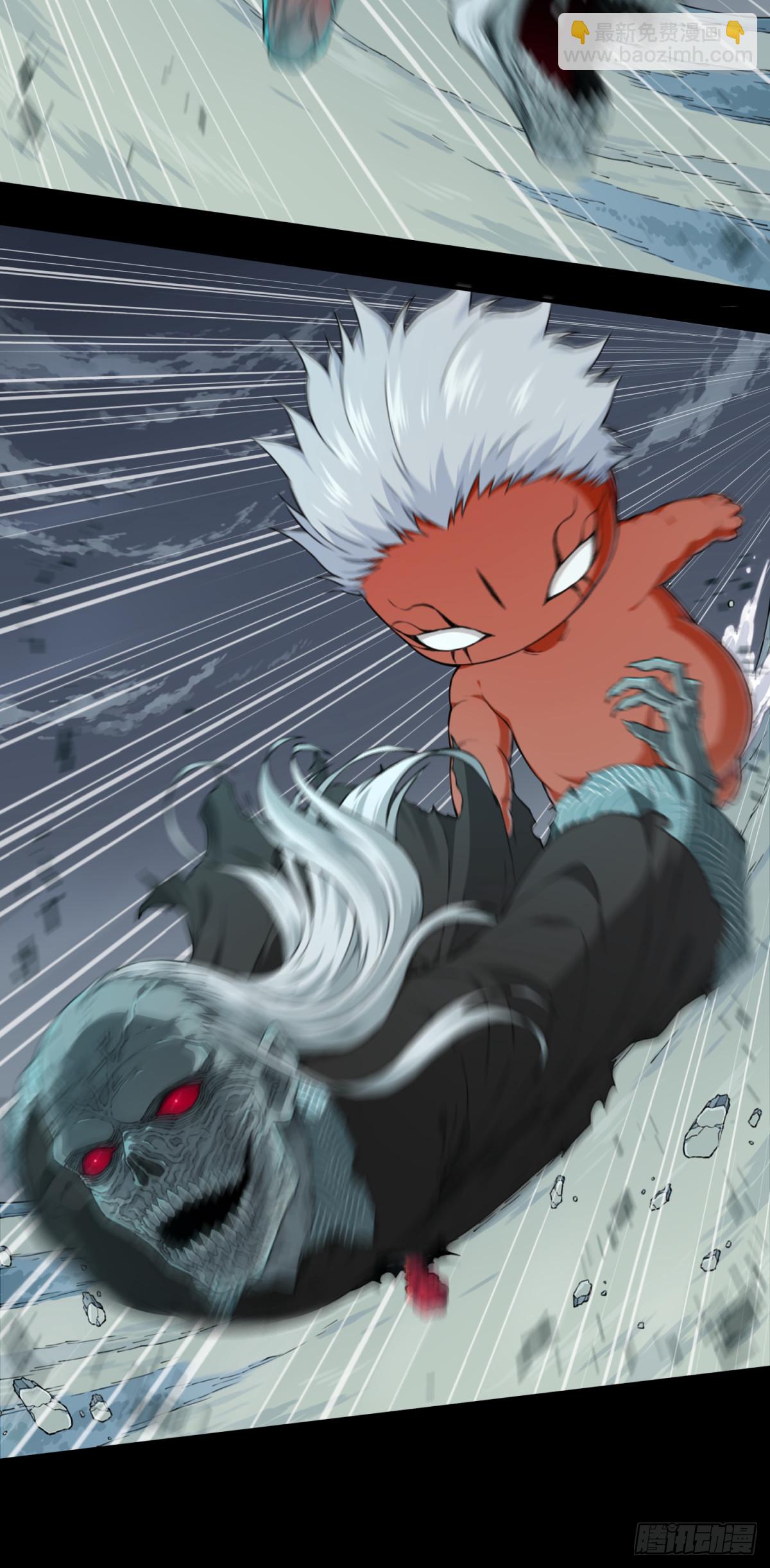 092：尸家重地（16）-第94话