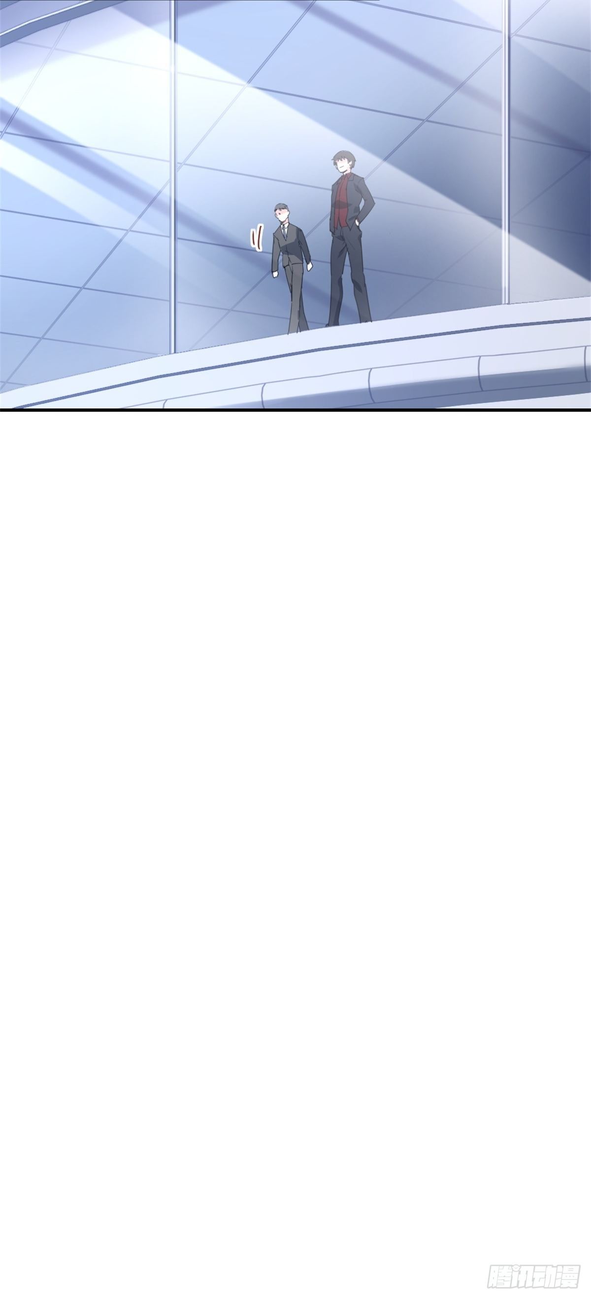 16-结婚纪念日-第16话