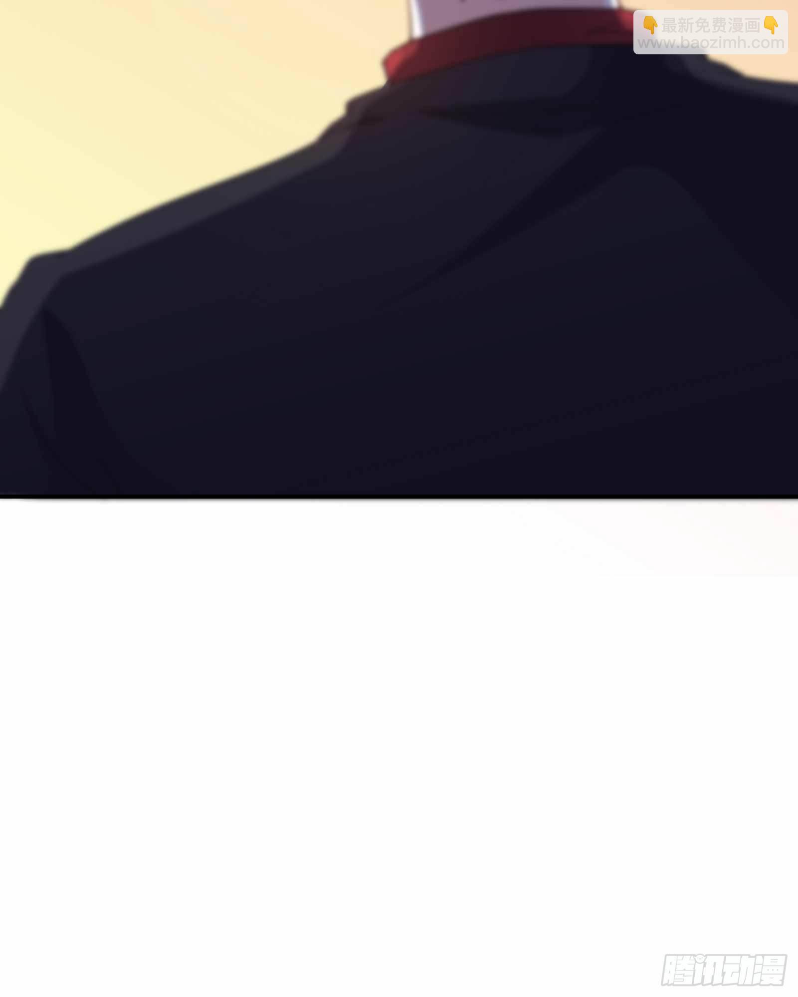 18-酣睡的猛虎-第18话