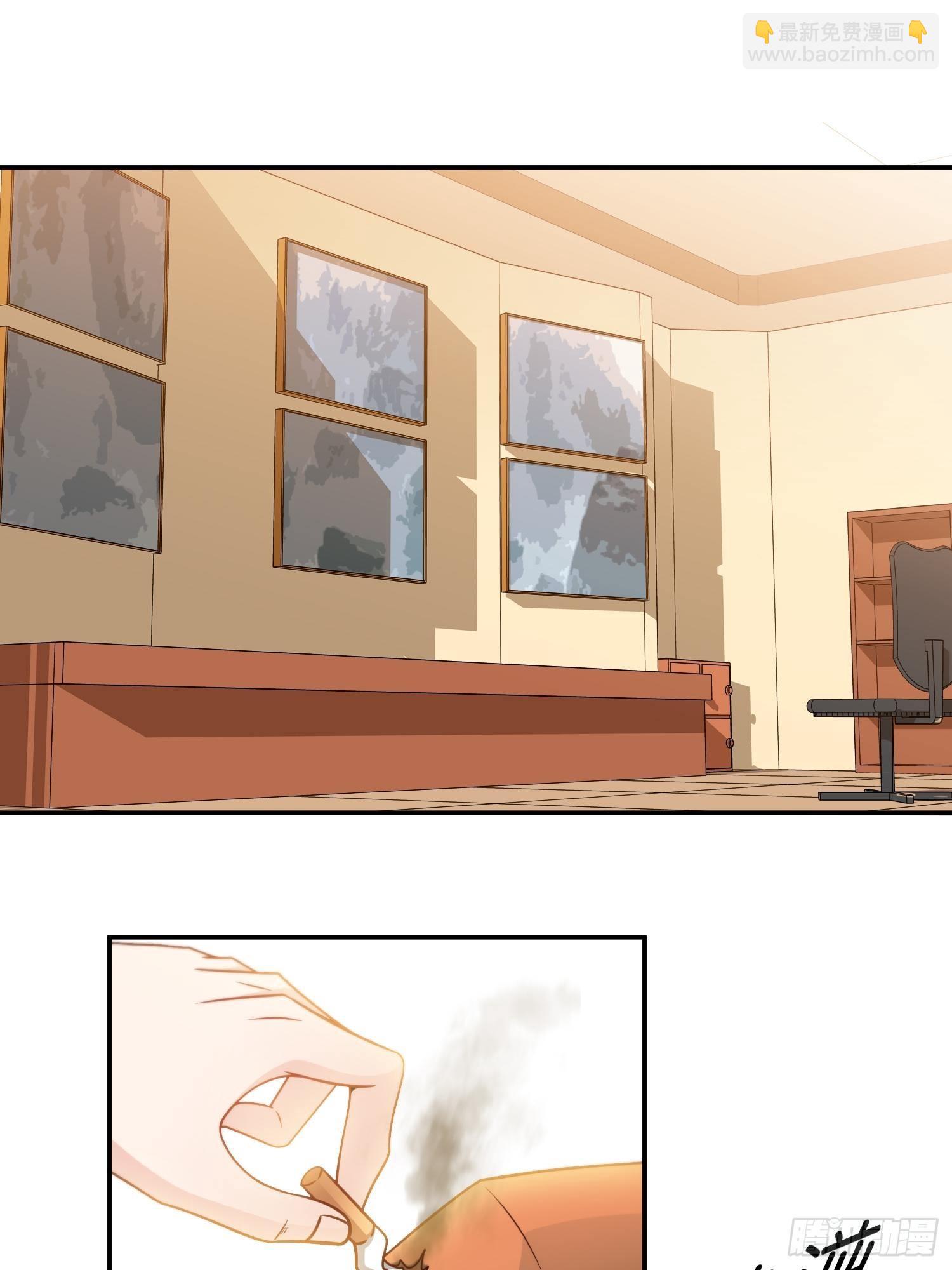 24-我韩三千一人足矣-第24话