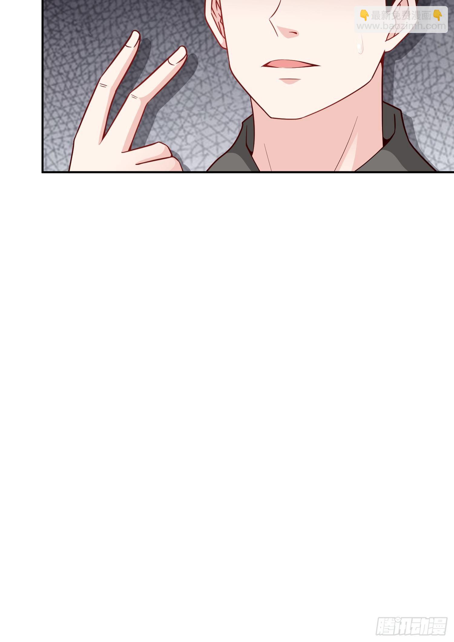 24-我韩三千一人足矣-第24话